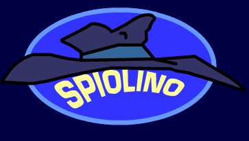 spiolino